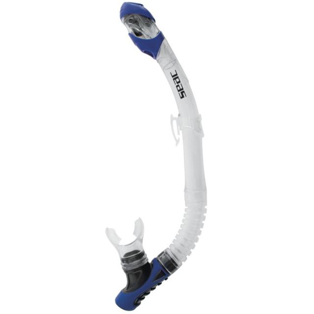 SNORKEL REVERSE DRY VOKSEN