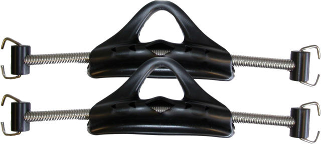 EASY COMMERCIAL SPRING