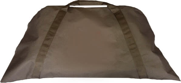 SUIT BAG CHANGING MAT