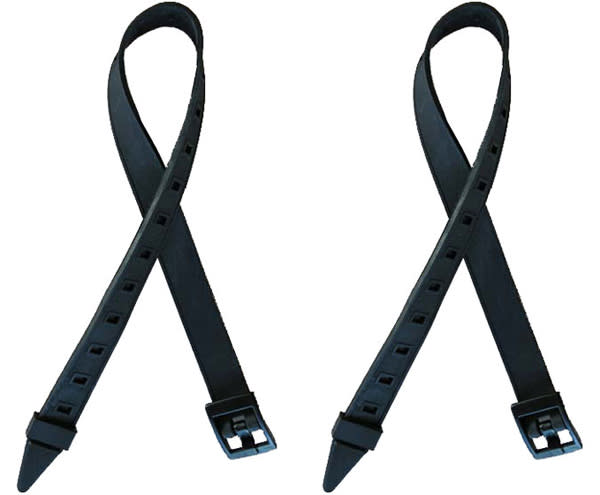 KNIVSTROPPER M. SPÆNDE