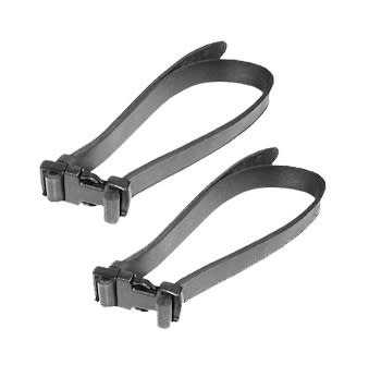 KNIVSTROPPER M. QUICK SPÆNDE