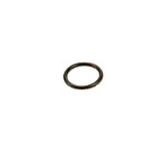 O-Ring, 17A/B Bottom | Aquatic Marine