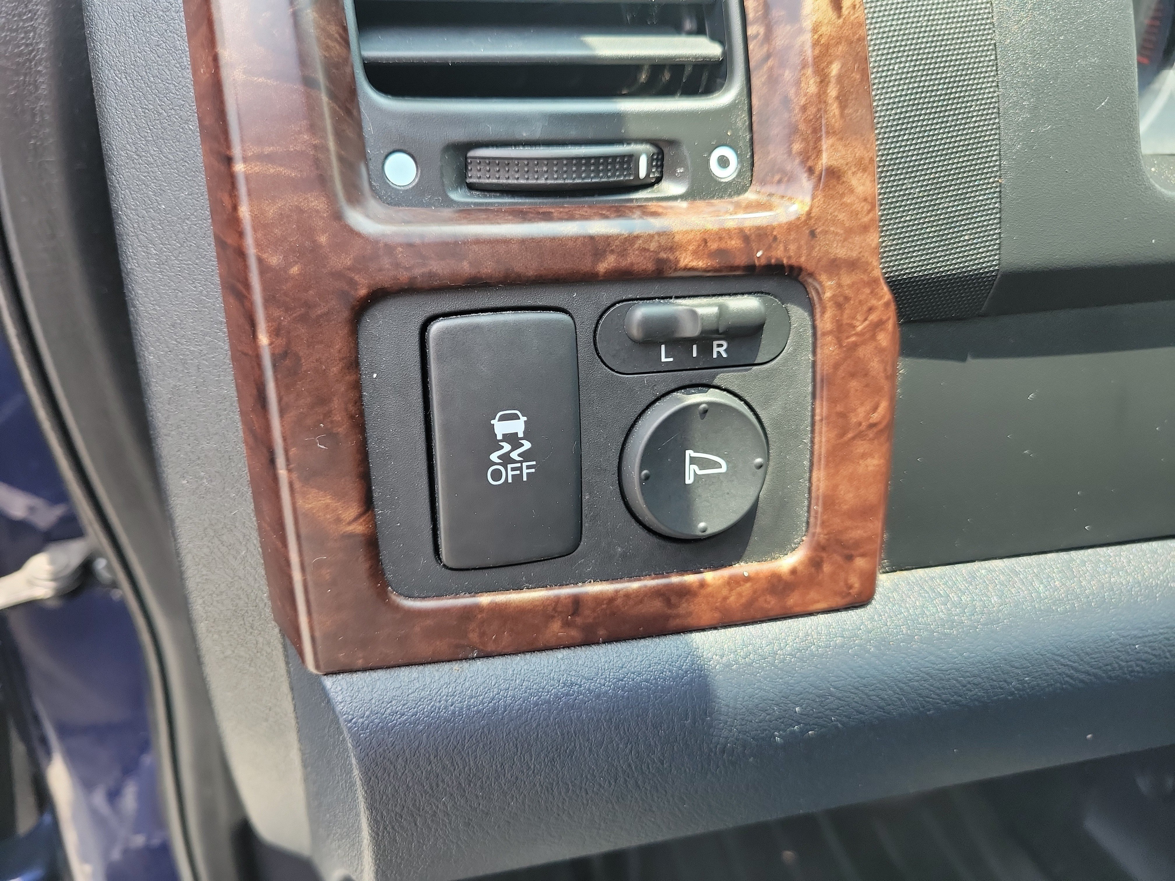 2010 Honda CR-V EX-L