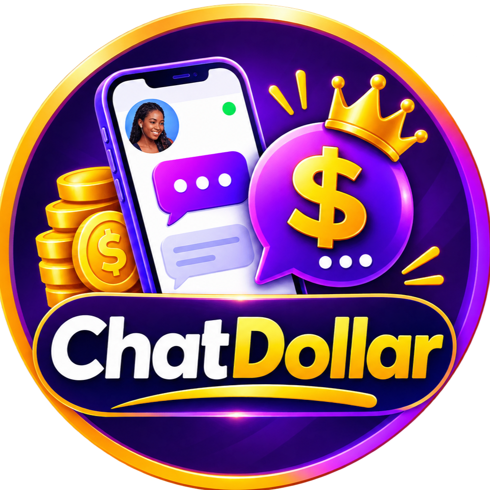 ChatDollar
