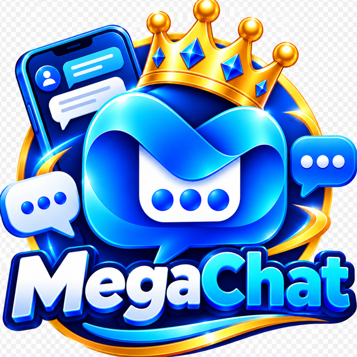 MegaChat