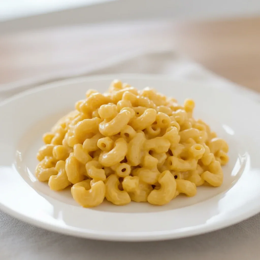 Gourmet Mac N' Cheese Bar Ideas