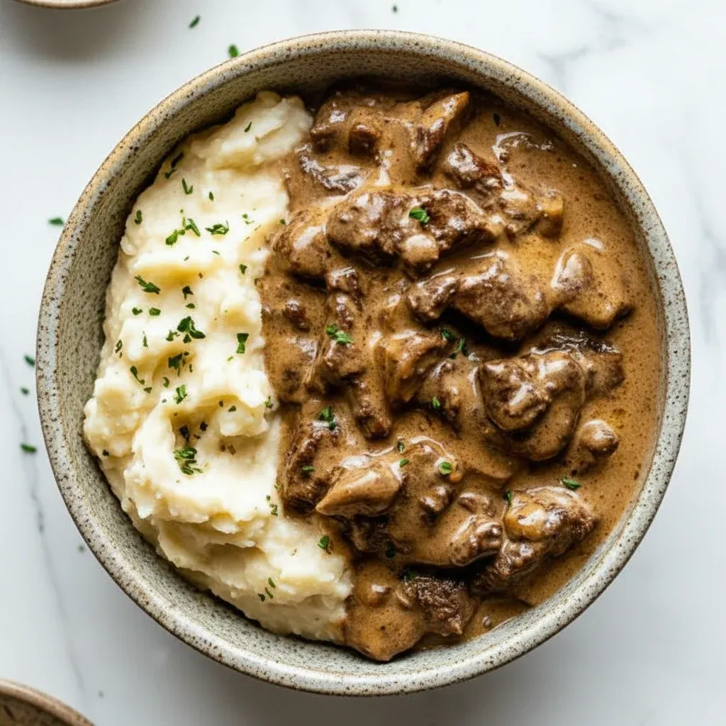 Creamy Keto Tuscan Chicken