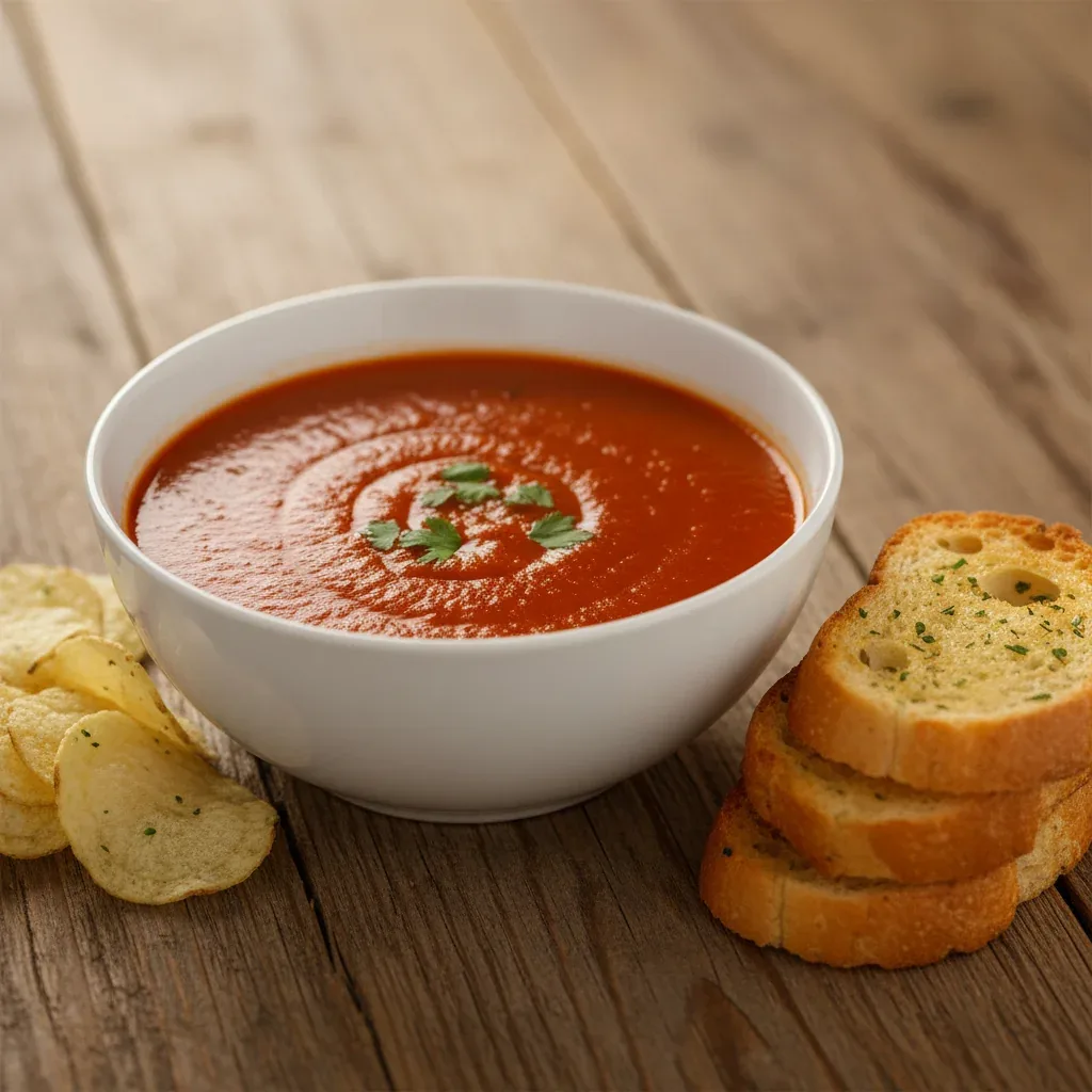 Showstopping Beef Wellington