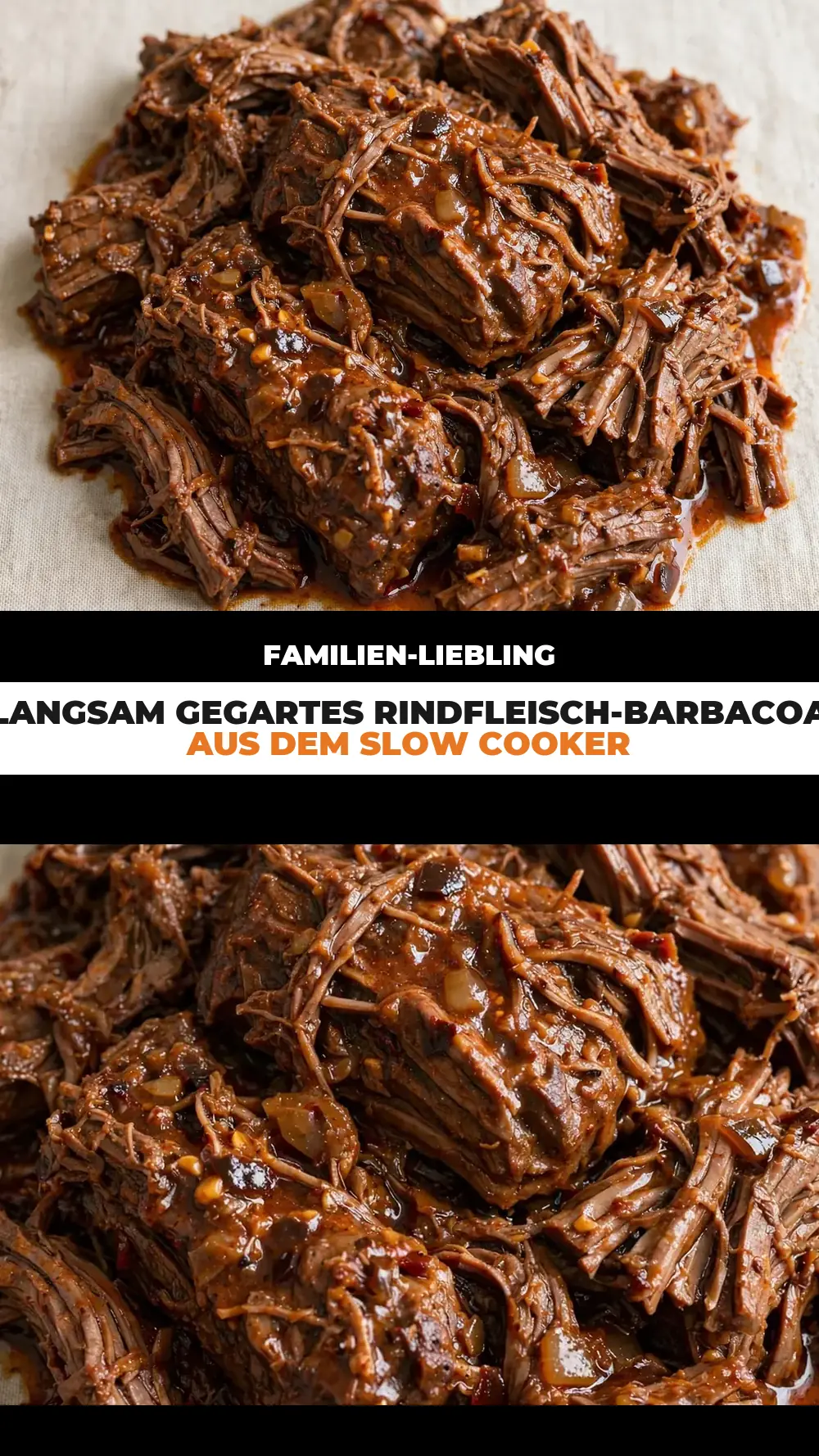 Save Slow Cooker Beef Barbacoa to Pinterest