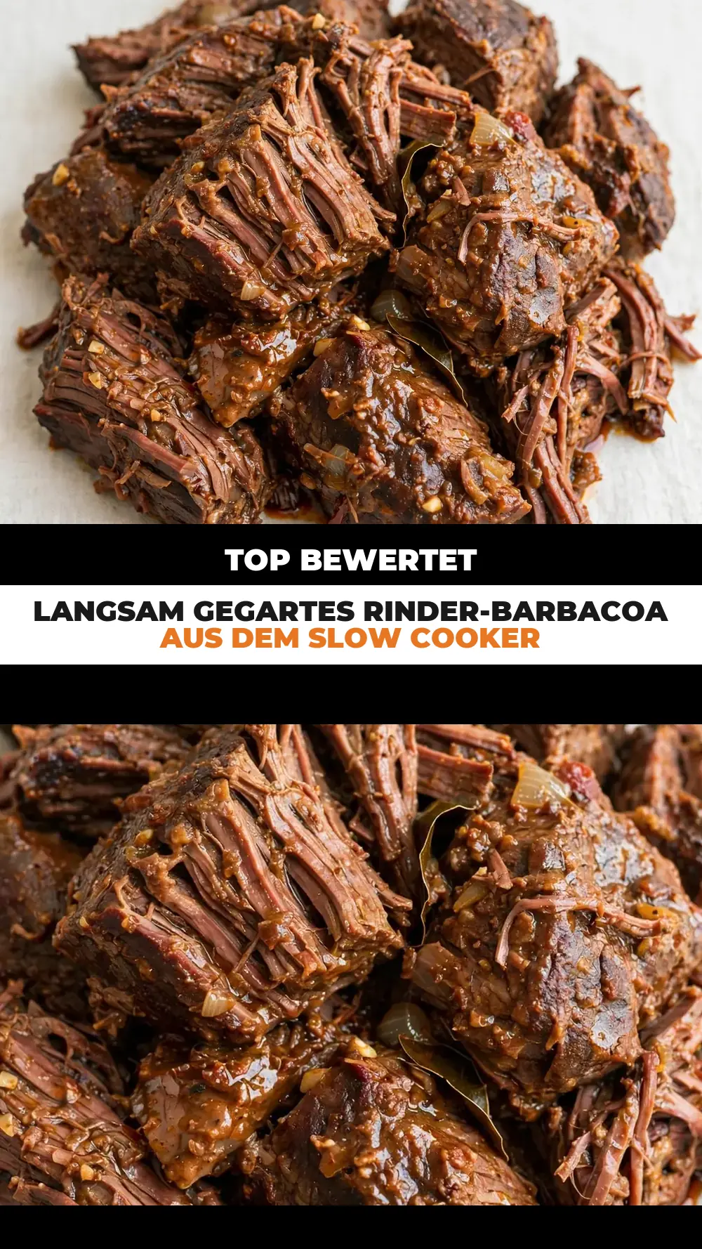 Save Slow Cooker Beef Barbacoa to Pinterest