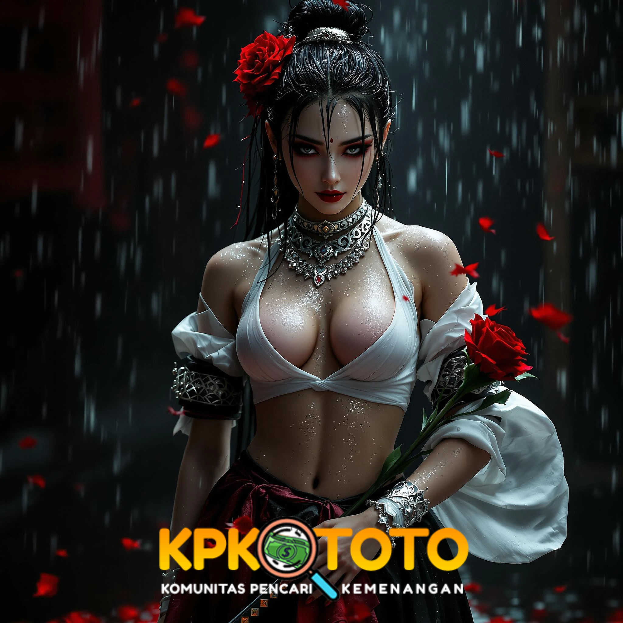 KPKTOTO : Platform Permainan Top Tier Toto Togel Online Terbaru #2025 - Psycademy