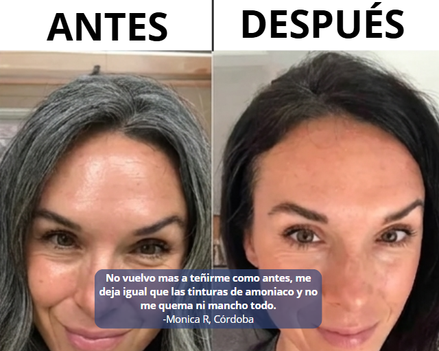 Imagen descriptiva del producto