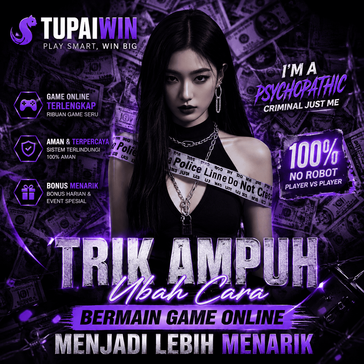 TUPAIWIN