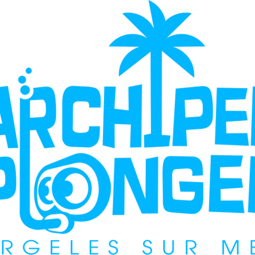 ARCHIPEL PLONGEE