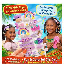 Kids Accessories