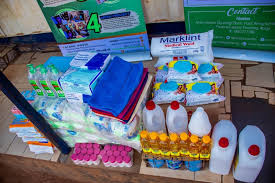 Newborn Essentials