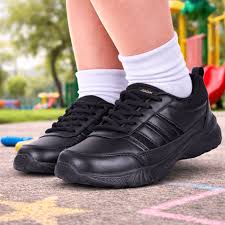 School Shoes