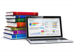 Educational Materials