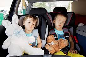 Car Seats