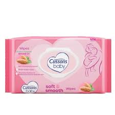 Wipes