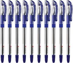 Pens, Pencils, Staplers & Staple Removers, Markers & Highlighters