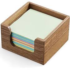 Envelopes, Desk Organizers, Files & Folders, Sticky Notes & Self-Adhesive Pads
