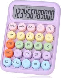 Calculators