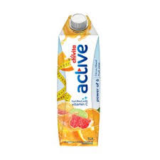 Juices