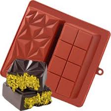 Chocolates
