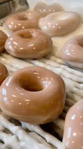 Confectioneries