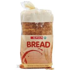 Bread