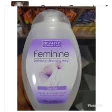 Feminine Care