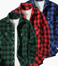 Men's Clothing