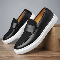 Men's Footwear