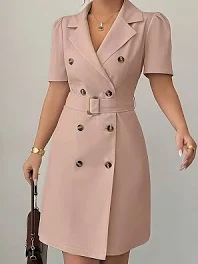 Women's Clothing