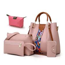 Women's Bags