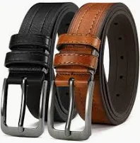 Belts