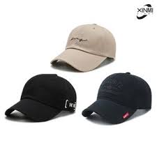 Caps & Hats