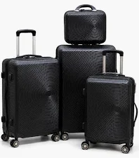 Travel Bags