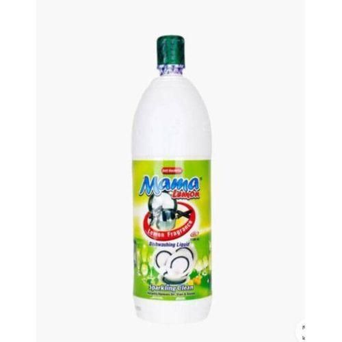 Mama Lemon Dish wash Liquid Soap 500ml