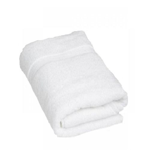 Bath Towel Medium Size