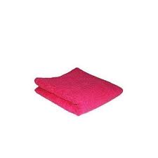 Student Travel Towel