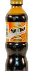 Maltina Pet 33cl