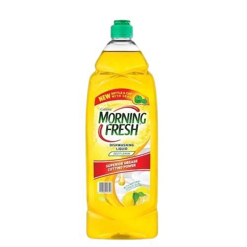 Morning Fresh Dish Wash 1000ml