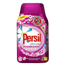Persil Ultimate Power Gem Colour Shield