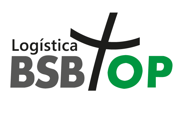 Logo BSB Top