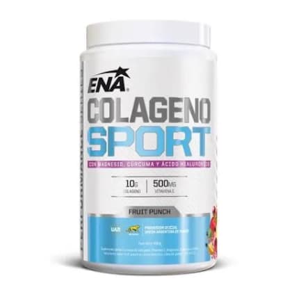 Colágeno Sport ENA