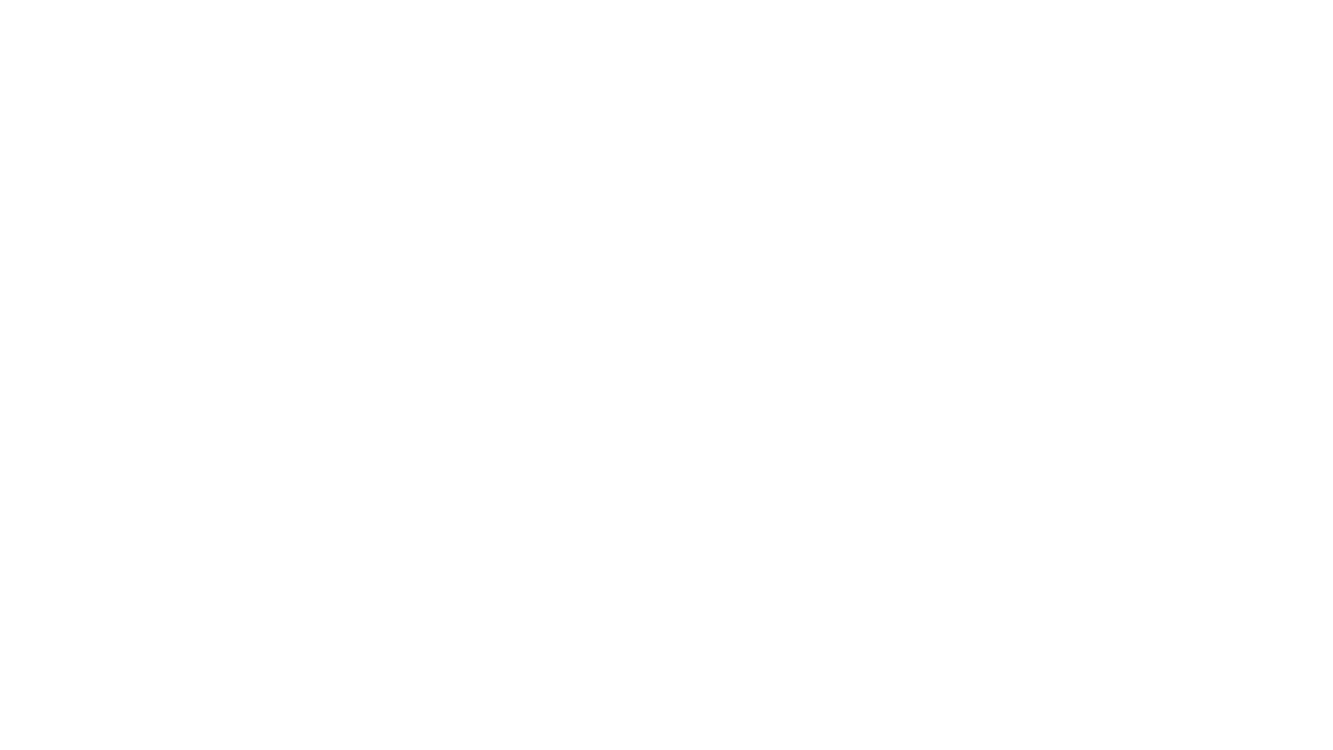 VP Dulces