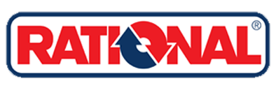 Logo de Rational