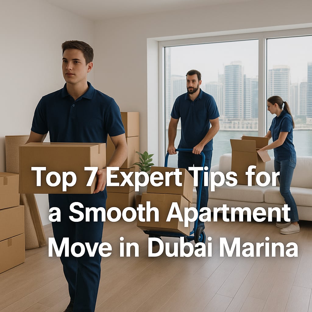 moving-to-dubai-marina-apartment-expert-guide-2026